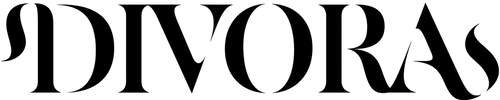 Divora